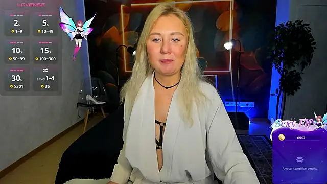 scent  of woman online show from 10, 2, 2026