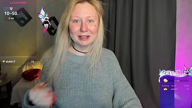 scent  of woman online show from 20, 2, 2026