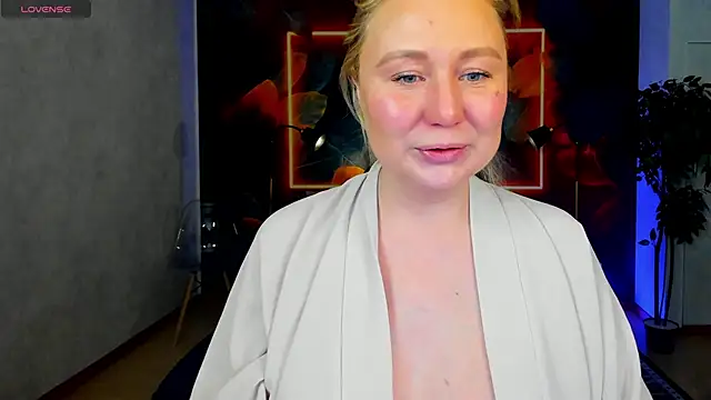 scent  of woman online show from 1, 3, 2026