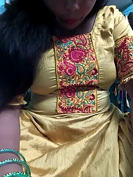 Ekta bhabhi99 online show from 9, 10, 2025