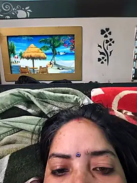 Ekta bhabhi99 online show from 14, 10, 2025