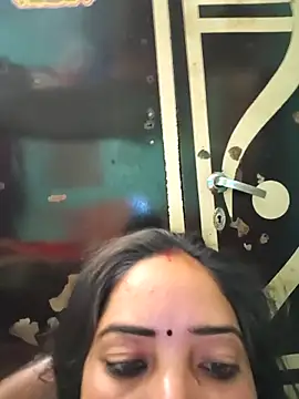 Ekta bhabhi99 online show from 26, 2, 2026