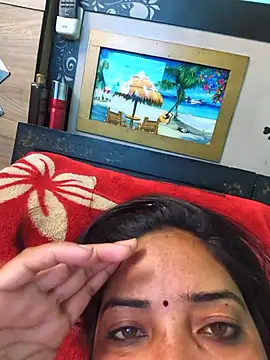 Ekta bhabhi99 online show from 8, 3, 2026