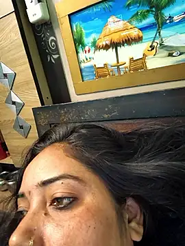 Ekta bhabhi99 online show from 13, 3, 2026