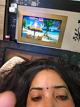 Ekta bhabhi99 online show from 17, 3, 2026