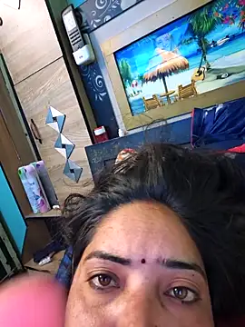 Ekta bhabhi99 online show from 21, 3, 2026