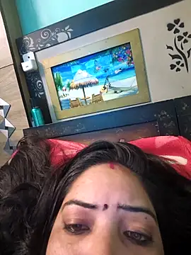 Ekta bhabhi99 online show from 8, 4, 2026