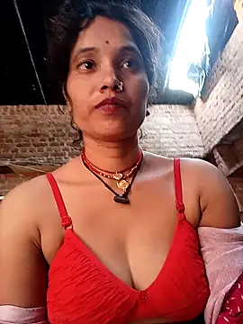 Cuty tanya online show from 11, 11, 2025