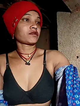 Cuty tanya online show from 30, 11, 2025