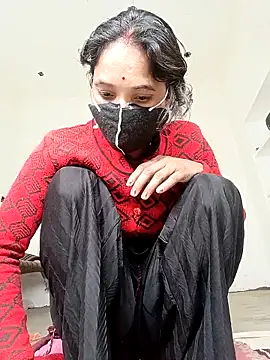 Snapshot of Cuty_tanya chatting on 2, 2, 2026 Cuty tanya online show from 2, 2, 2026