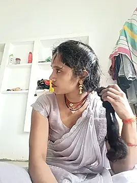 Snapshot of Cuty_tanya chatting on 8, 2, 2026 Cuty tanya online show from 8, 2, 2026