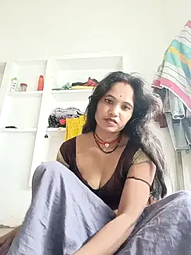 Snapshot of Cuty_tanya chatting on 9, 2, 2026 Cuty tanya online show from 9, 2, 2026