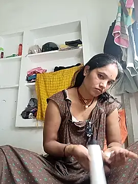 Snapshot of Cuty_tanya chatting on 24, 2, 2026 Cuty tanya online show from 24, 2, 2026