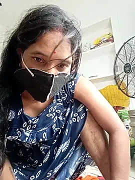 Snapshot of Cuty_tanya chatting on 30, 3, 2026 Cuty tanya online show from 30, 3, 2026