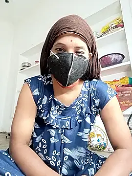 Snapshot of Cuty_tanya chatting on 8, 4, 2026 Cuty tanya online show from 8, 4, 2026