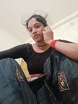 Cuty tanya online show from 28, 5, 2026