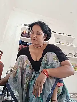 Cuty tanya online show from 29, 5, 2026
