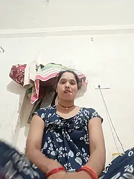 Cuty tanya online show from 30, 5, 2026