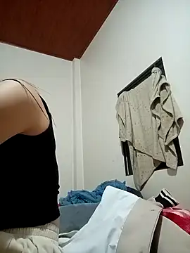 sipy- online show from 5, 11, 2025