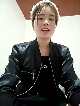 sipy- online show from 8, 11, 2025