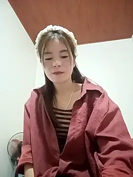 sipy- online show from 9, 11, 2025