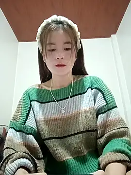 sipy- online show from 13, 11, 2025