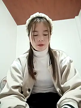 sipy- online show from 19, 11, 2025