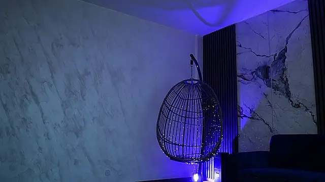 RachelRavee online show from 22, 2, 2026