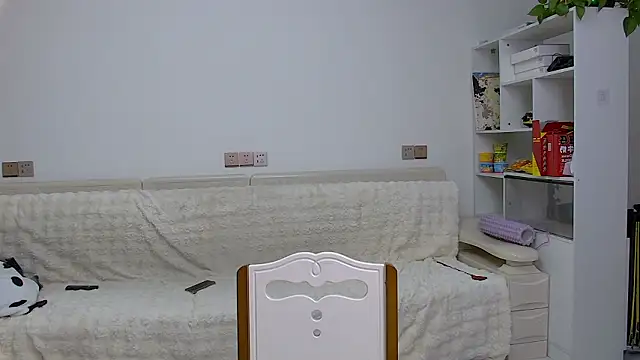 Snapshot of KK-cuteboy chatting on 7, 2, 2026 KK-cuteboy online show from 7, 2, 2026