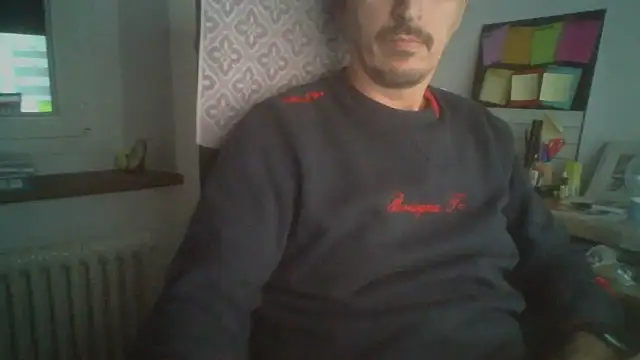 Kawayleo online show from 19, 10, 2025