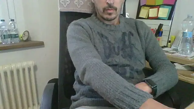 Kawayleo online show from 18, 12, 2025