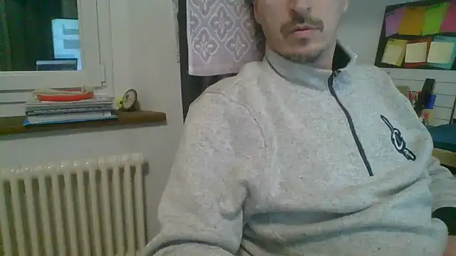 Kawayleo online show from 23, 2, 2026