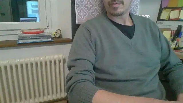 Kawayleo online show from 2, 3, 2026