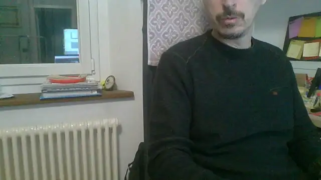 Kawayleo online show from 18, 3, 2026