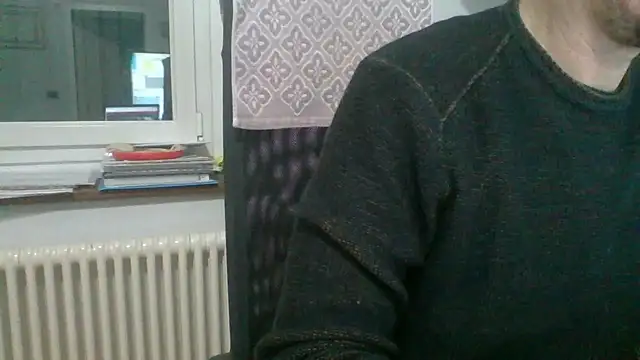 Kawayleo online show from 24, 3, 2026