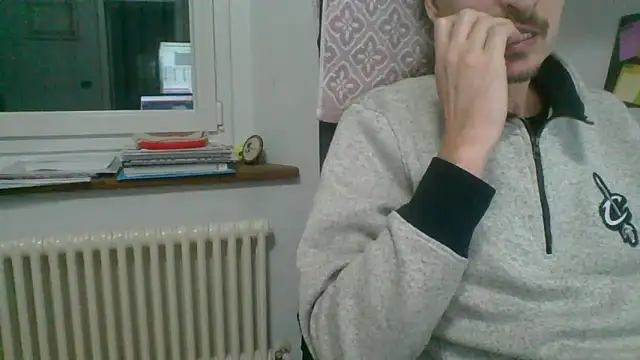 Kawayleo online show from 2, 4, 2026