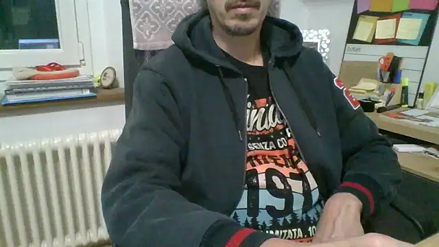Kawayleo online show from 16, 5, 2026