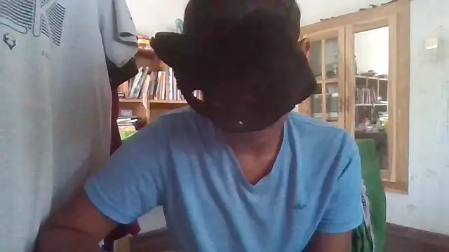 Nora-2003 online show from 26, 3, 2026