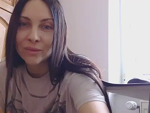 Snapshot of Olivarra chatting on 17, 2, 2026 Olivarra online show from 17, 2, 2026