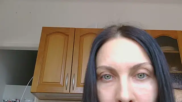 Snapshot of Olivarra chatting on 1, 3, 2026 Olivarra online show from 1, 3, 2026