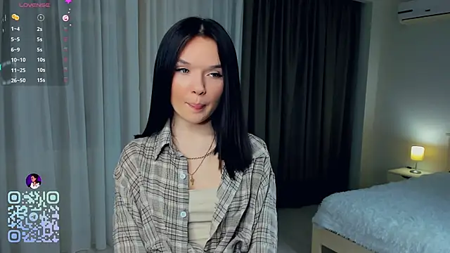 RonnieSchmertz online show from 20, 12, 2025