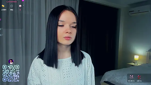 RonnieSchmertz online show from 21, 12, 2025