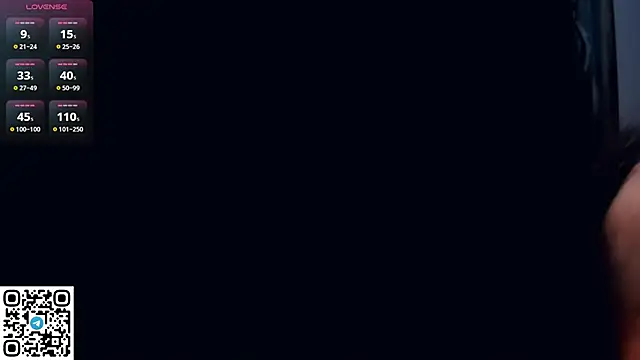 RonnieSchmertz online show from 8, 3, 2026