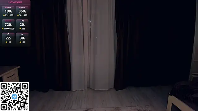 RonnieSchmertz online show from 3, 4, 2026