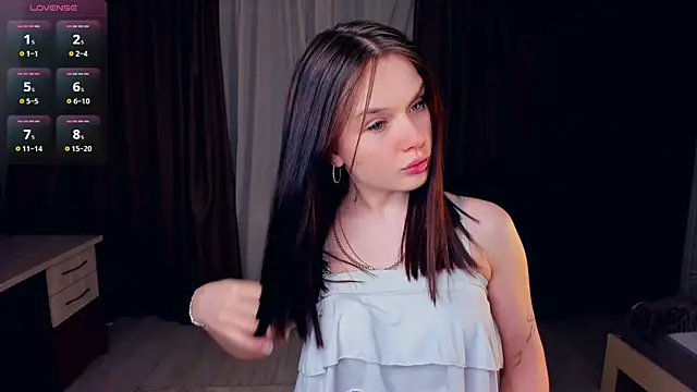 RonnieSchmertz online show from 6, 4, 2026