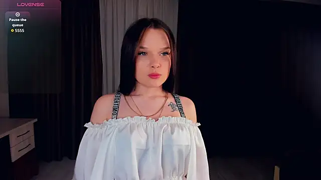 RonnieSchmertz online show from 17, 4, 2026