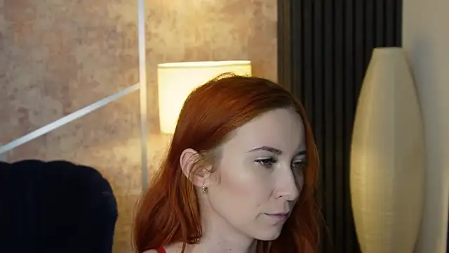 scarleteyes  online show from 12, 1, 2026