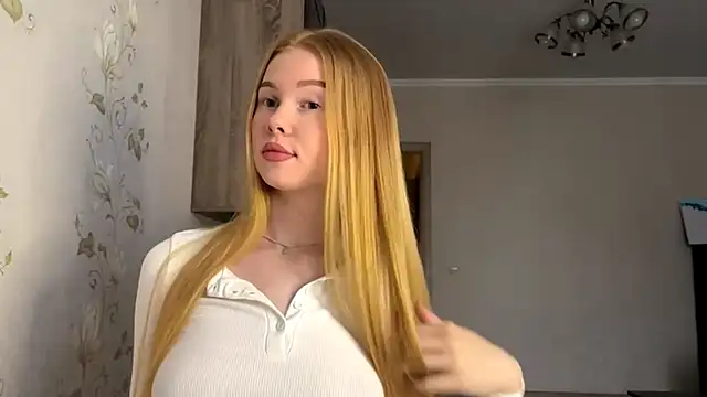 RaguelNicksons online show from 18, 10, 2025