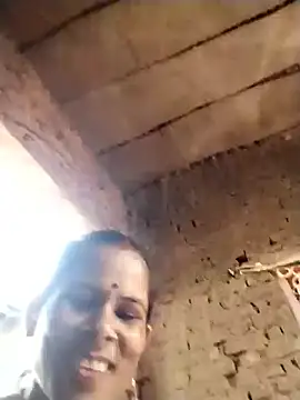 Snapshot of Wx_sehjal chatting on 2, 11, 2025 Wx sehjal online show from 2, 11, 2025