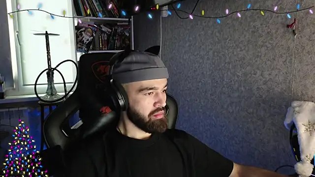 Nik Namee online show from 10, 1, 2026